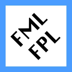 FML FPL - Fantasy Premier League Podcast by FML FPL - Fantasy Premier League Podcast