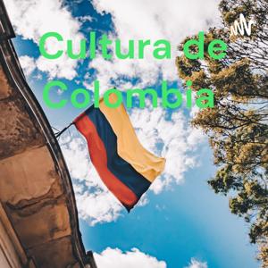 Cultura de Colombia