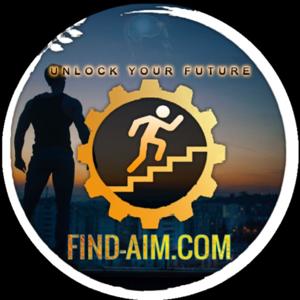 Find-aim.com