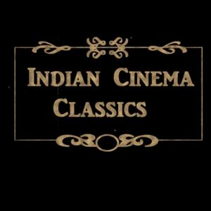 IndianCinemaClassics