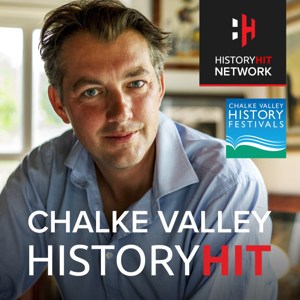 Chalke Valley History Hit