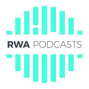 RWA Podcasts