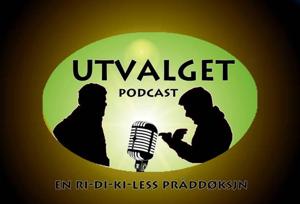 Podcast – UTVALGET