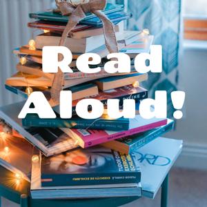 Read Aloud!