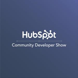 HubSpot Community Developer Show