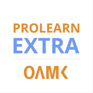 ProLearn Extra