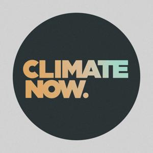 Climate Now by James Lawler