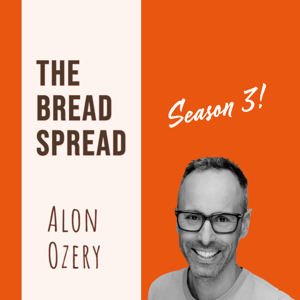 The Bread Spread