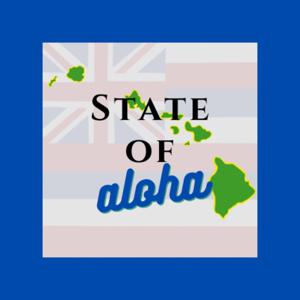State of Aloha