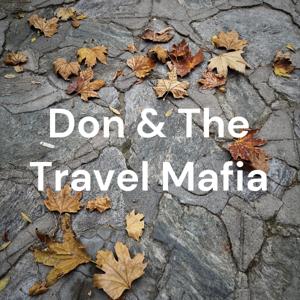 Don & The Travel Mafia