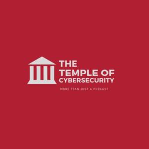 The Temple of Cybersecurity (ToC)