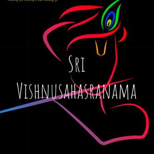 Sri Vishnusahasranama