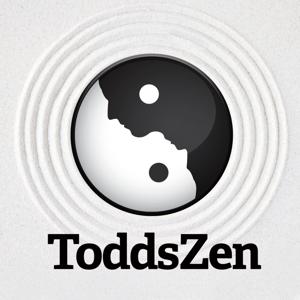 ToddsZen by Todd Mitchell