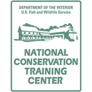 USFWS/NCTC Managing By Network