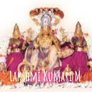 Lakshmi Kumari M