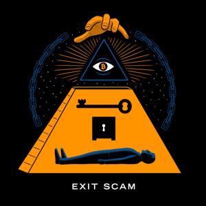 Exit Scam by Treats Media