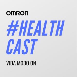 Omron Healthcast