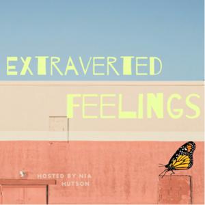 Extraverted Feelings