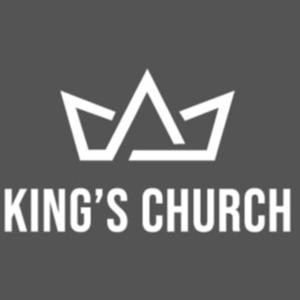 King's Church Charlotte