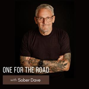 One For The Road by David Wilson