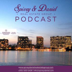 Spivey and Daniel Real Estate Group Podcast