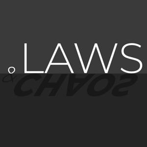 Laws and Chaos