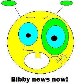 Bibby News Now