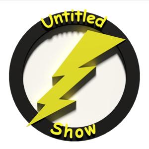 Untitled Show