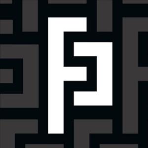 Friderikusz Podcast by Friderikusz Sándor