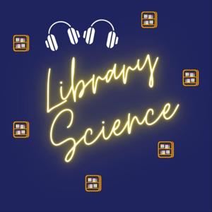 Mengenal Ilmu Perpustakaan