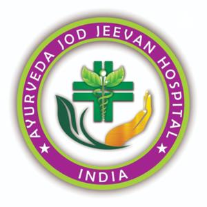 Ayurveda Jod Jeevan Hospital