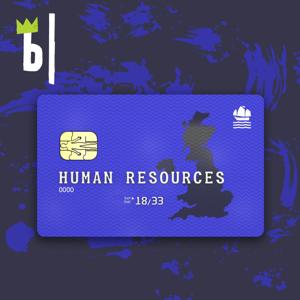 Human Resources by Broccoli Productions