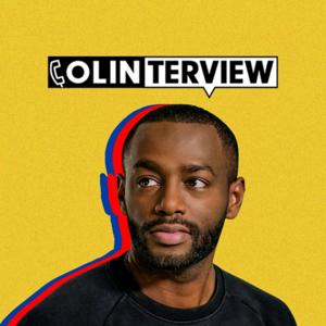 Colinterview - Oh My Goal by Colinterview - Oh My Goal