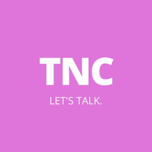 The New Communicate: Let's Talk