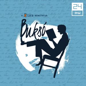 Buksó - 24.hu by 24.hu
