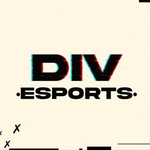 DIV Esports PODCAST