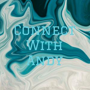 Connect With Andy