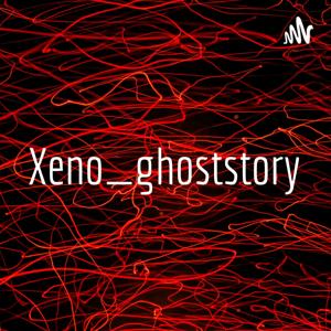 Xeno_ghoststory