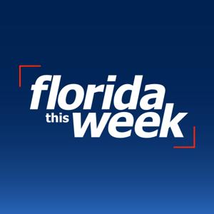 Florida This Week by WEDU PBS