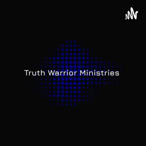 Truth Warrior Ministries