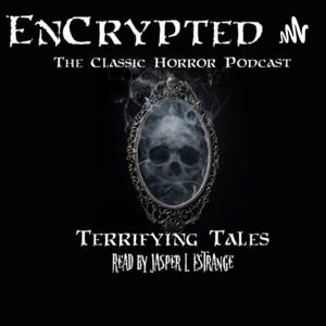 EnCrypted: The Classic Horror Podcast by EnCrypted Pod