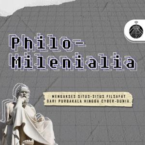Philo-Milenialia