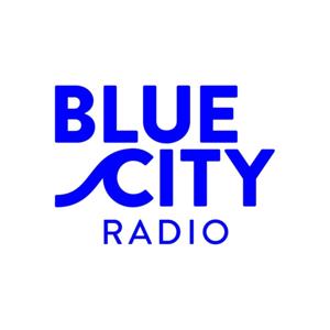 BlueCity Radio