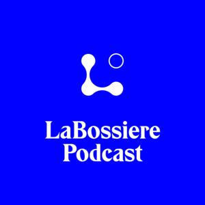 LaBossiere Podcast