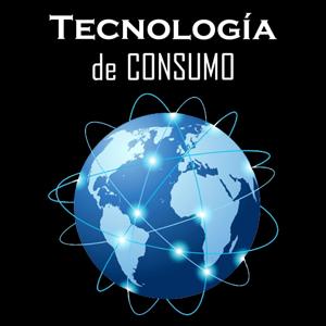 Tecnología de Consumo
