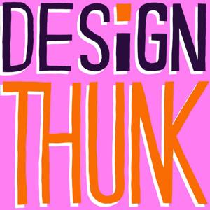 Design Thunk
