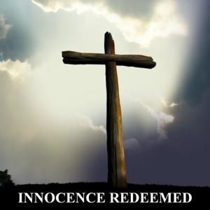 Innocence Redeemed