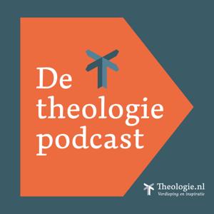 De theologie podcast by KokBoekencentrum