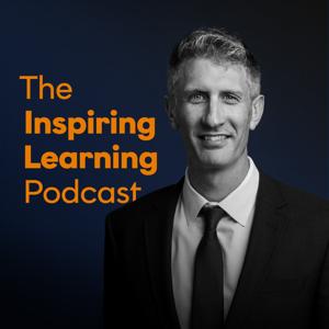 The Inspiring Learning Podcast