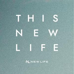 New Life PH